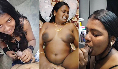 Newly Married Tamil Wife – Sex tamilporn