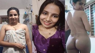 Horny Mallu Babe Blowjob Riding Sucking 69 Position Sex