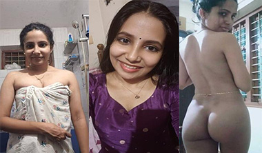 Horny Mallu Babe Blowjob Riding Sucking 69 Position Sex